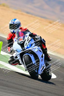 media/Sep-06-2025-TrackXperience (Sat) [[b6dbbb8c62]]/Level 3/Session 4 (Turns 12 and 13)/